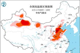 被防懵了！布克出任控卫16投6中 得到21分11篮板6助攻出现7失误